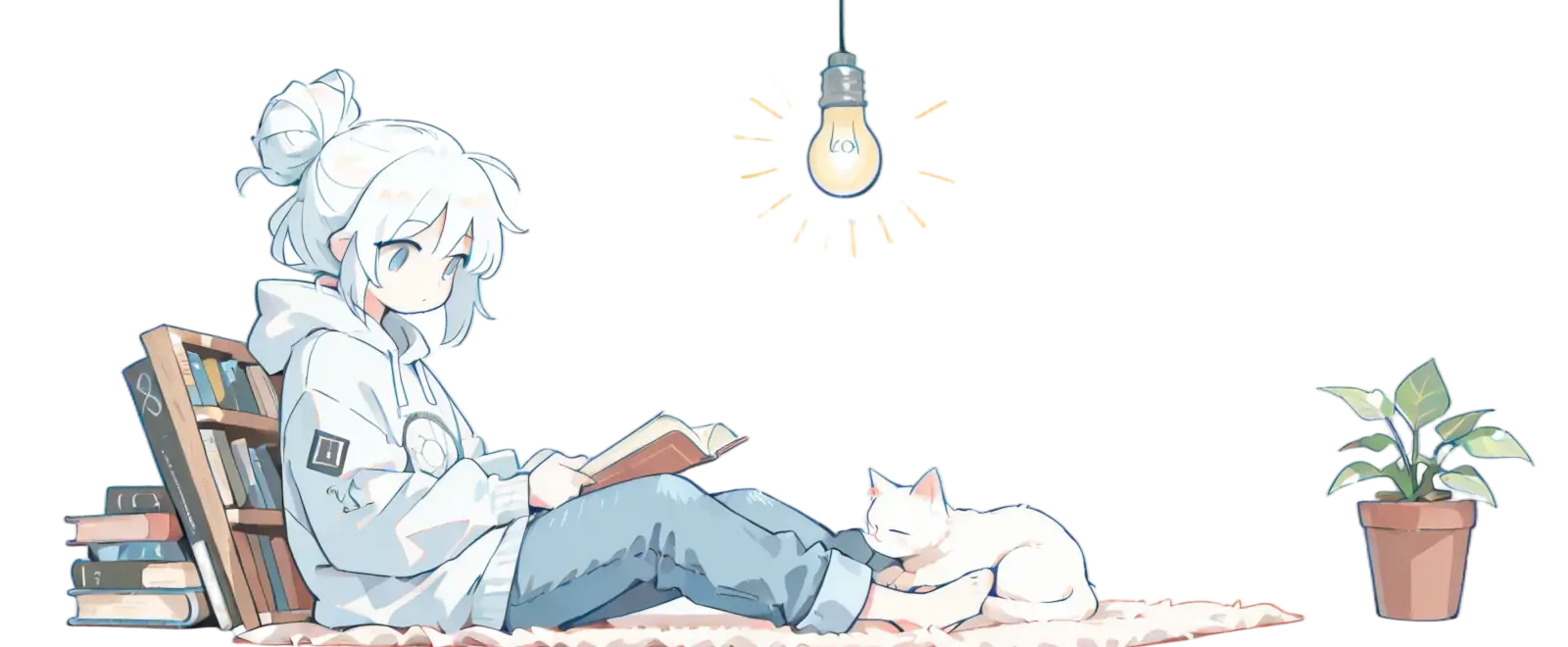 profile values banner